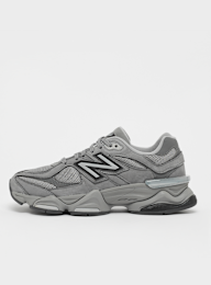 New Balance, 9060, grey, Image 1 of 6