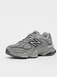 New Balance, 9060 raincloud, grey, Image 2 of 6