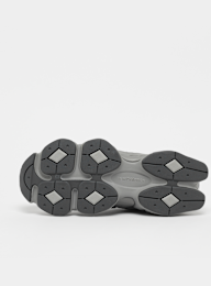 New Balance, 9060 raincloud, grey, Image 4 of 6