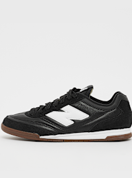 New Balance, RC42, czarny, Obraz 1 z 5