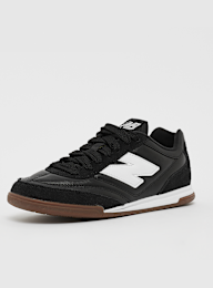 New Balance, RC42, zwart, Afbeelding 2 van 5