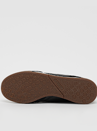 New Balance, RC42, czarny, Obraz 4 z 5