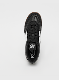 New Balance, RC42, czarny, Obraz 5 z 5