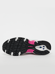 New Balance, 530, grey, Image 4 of 5