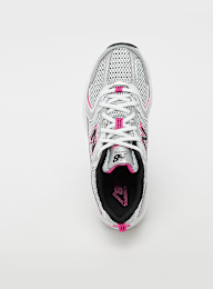 New Balance, 530, grey, Image 5 of 5