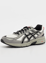 ASICS SportStyle, Gel-Venture 6, grey, Image 2 of 5