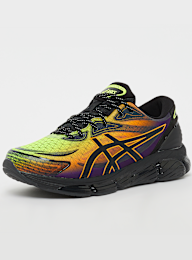 ASICS SportStyle, Gel-Quantum 360 VIII, multi-colour, Image 2 of 5