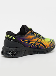 ASICS SportStyle, Gel-Quantum 360 VIII, multi-colour, Image 3 of 5