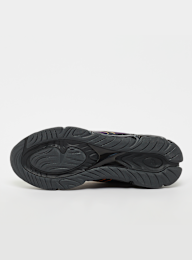 ASICS SportStyle, Gel-Quantum 360 VIII, multi-colour, Image 4 of 5