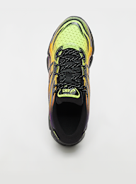 ASICS SportStyle, Gel-Quantum 360 VIII, multi-colour, Image 5 of 5