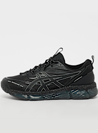 ASICS SportStyle, Gel-Quantum 360 VIII, black, Image 1 of 5