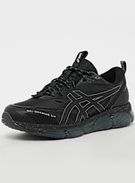 ASICS SportStyle, Gel-Quantum 360 VIII, black, Image 2 of 5