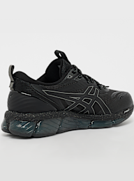 ASICS SportStyle, Gel-Quantum 360 VIII, black, Image 3 of 5