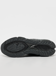 ASICS SportStyle, Gel-Quantum 360 VIII, black, Image 4 of 5