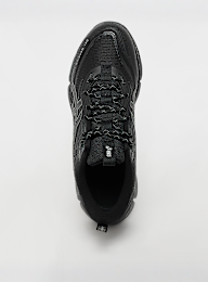 ASICS SportStyle, Gel-Quantum 360 VIII, black, Image 5 of 5