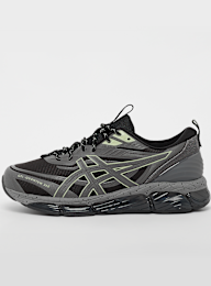 ASICS SportStyle, Gel-Quantum 360 VIII, grey, Image 1 of 5