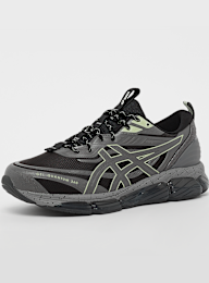 ASICS SportStyle, Gel-Quantum 360 VIII, grey, Image 2 of 5
