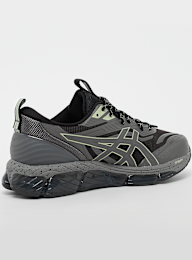 ASICS SportStyle, Gel-Quantum 360 VIII, grey, Image 3 of 5