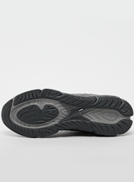 ASICS SportStyle, Gel-Quantum 360 VIII, grey, Image 4 of 5
