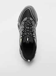 ASICS SportStyle, Gel-Quantum 360 VIII, grey, Image 5 of 5
