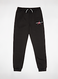 Jordan, Jumpman Susatinable Pant, zwart, Afbeelding 1 van 3