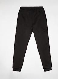 Jordan, Jumpman Susatinable Pant, zwart, Afbeelding 2 van 3