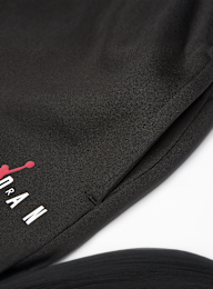 Jordan, Jumpman Susatinable Pant, zwart, Afbeelding 3 van 3