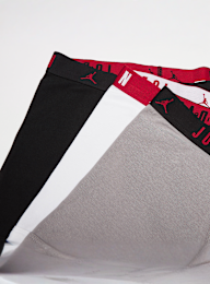 Jordan, 3 PACK - JHB Flight Cotton Core, multicolor, Afbeelding 2 van 2