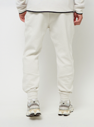 Under Armour, Unstoppable Fleece Jogger, white, Image 2 of 4