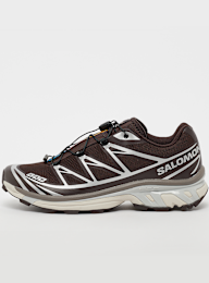 Salomon, XT-6, brown, Image 1 of 5