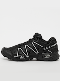Salomon, Speedcross 3, zwart, Afbeelding 1 van 6