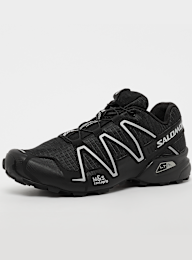 Salomon, Speedcross 3, zwart, Afbeelding 2 van 6