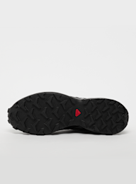 Salomon, Speedcross 3, zwart, Afbeelding 4 van 6
