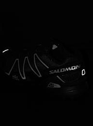 Salomon, Speedcross 3, zwart, Afbeelding 6 van 6