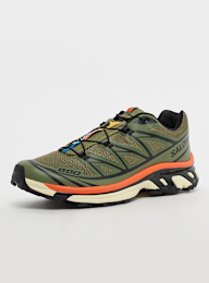 Salomon, XT-6, green, Image 2 of 5