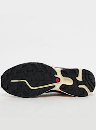 Salomon, XT-6, green, Image 4 of 5