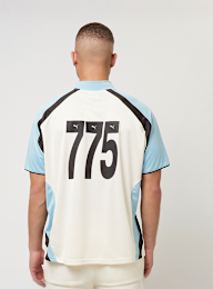 PUMA x Low Lights, Football Graphic Jersey Puma x Low Lights, multi-colour, Image 2 of 6