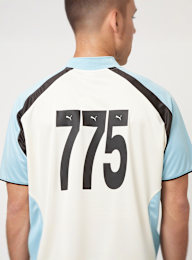 PUMA x Low Lights, Football Graphic Jersey Puma x Low Lights, multi-colour, Image 5 of 6