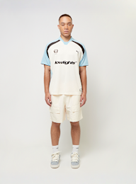 PUMA x Low Lights, Football Graphic Jersey Puma x Low Lights, multi-colour, Image 6 of 6