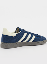 adidas Originals, Handball Spezial, blue, Image 3 of 6