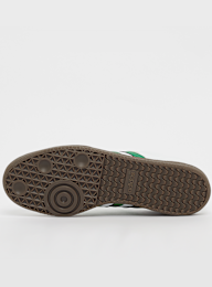 adidas Originals, Samba OG, white, Image 4 of 5