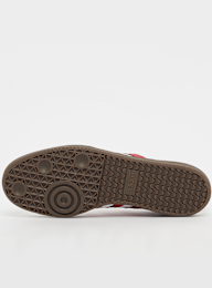 adidas Originals, Samba OG, white, Image 4 of 5