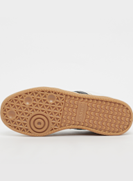 adidas Originals, Sneakersy Samba XLG, biały, Obraz 4 z 5