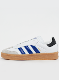 adidas Originals, Samba XLG Sneaker, white, Image 1 of 5