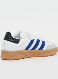 adidas Originals, Samba XLG Sneaker, wit, Afbeelding 3 van 5