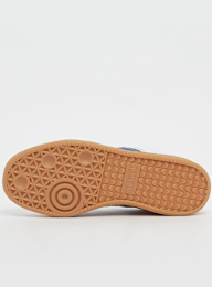 adidas Originals, Samba XLG Sneaker, wit, Afbeelding 4 van 5