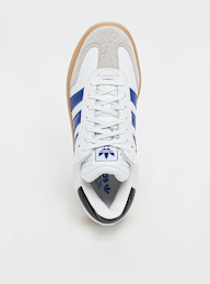 adidas Originals, Samba XLG Sneaker, wit, Afbeelding 5 van 5