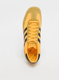 adidas Originals, SL 72 RS, yellow, Image 5 of 5