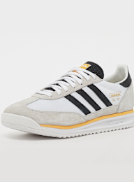 adidas Originals, SL 72 RS, white, Image 2 of 5