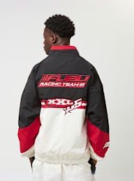 FUBU, Corporate Trackjacket, multicolor, Afbeelding 2 van 7